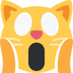 blogmatic.ru favicon
