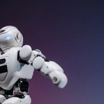 Машинное обучение простыми словами для начинающих