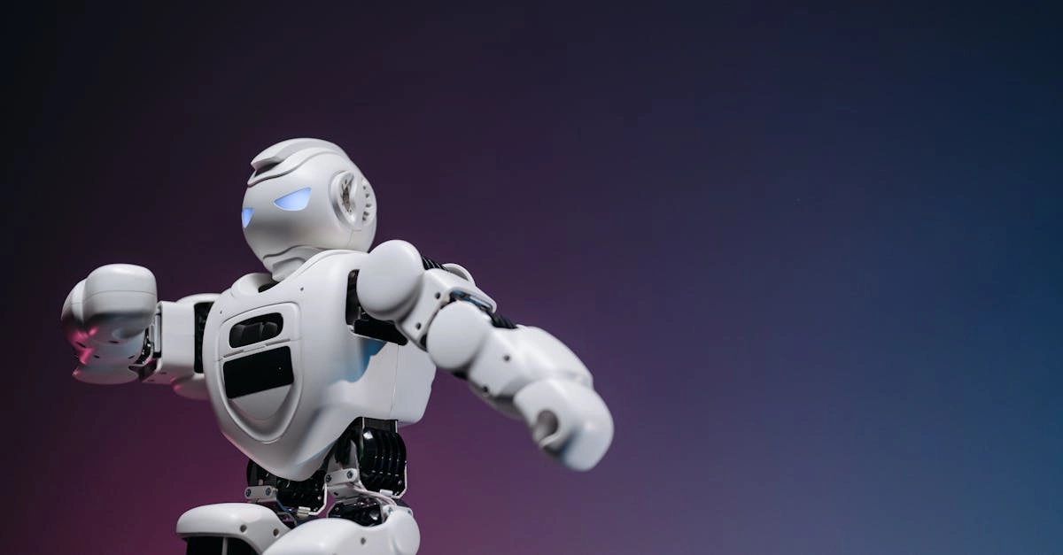 Машинное обучение простыми словами для начинающих