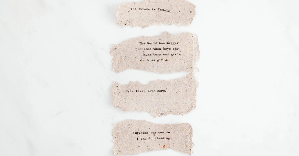 Толерантность как путь к гармонии души и взаимопониманию