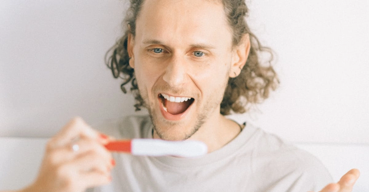 Простое объяснение понятия счастья для каждого человека