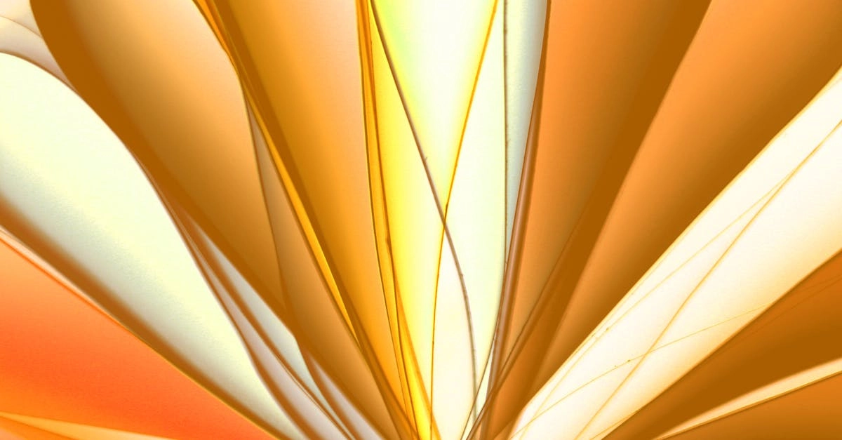 Графический дизайн для начинающих творцов - основы и советы