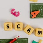 Основы финансовой грамотности простыми словами для начинающих