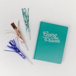 Организация праздников с декорациями и угощениями