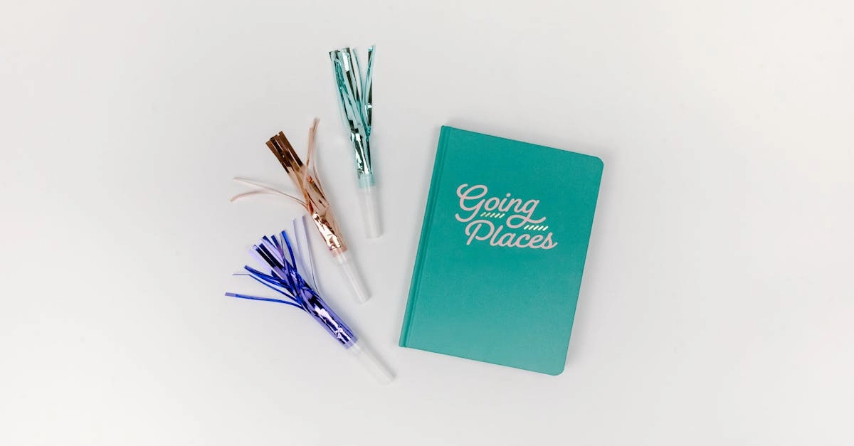 Организация праздников с декорациями и угощениями