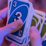 Настольные игры для семейного досуга и искренней радости