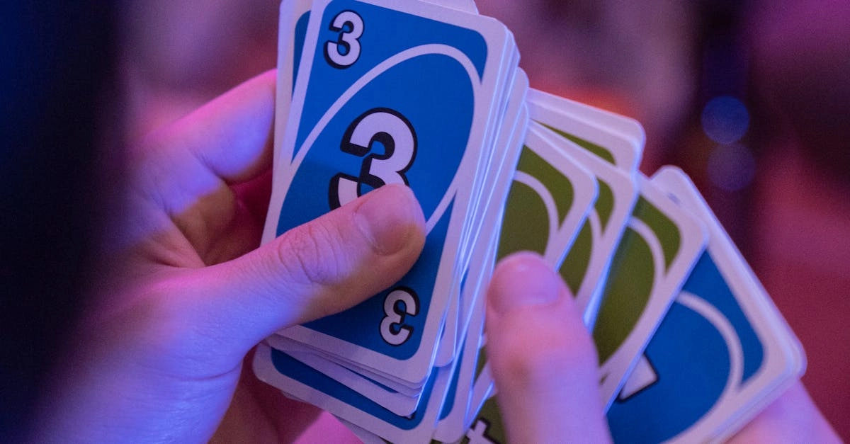 Настольные игры для семейного досуга и искренней радости