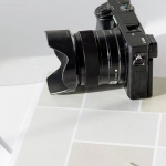 Заработок на маркетплейсах для начинающих предпринимателей