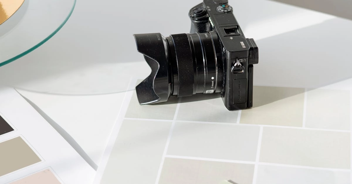 Заработок на маркетплейсах для начинающих предпринимателей