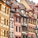 Немецкие игорные сайты онлайн - обзор и анализ платформ