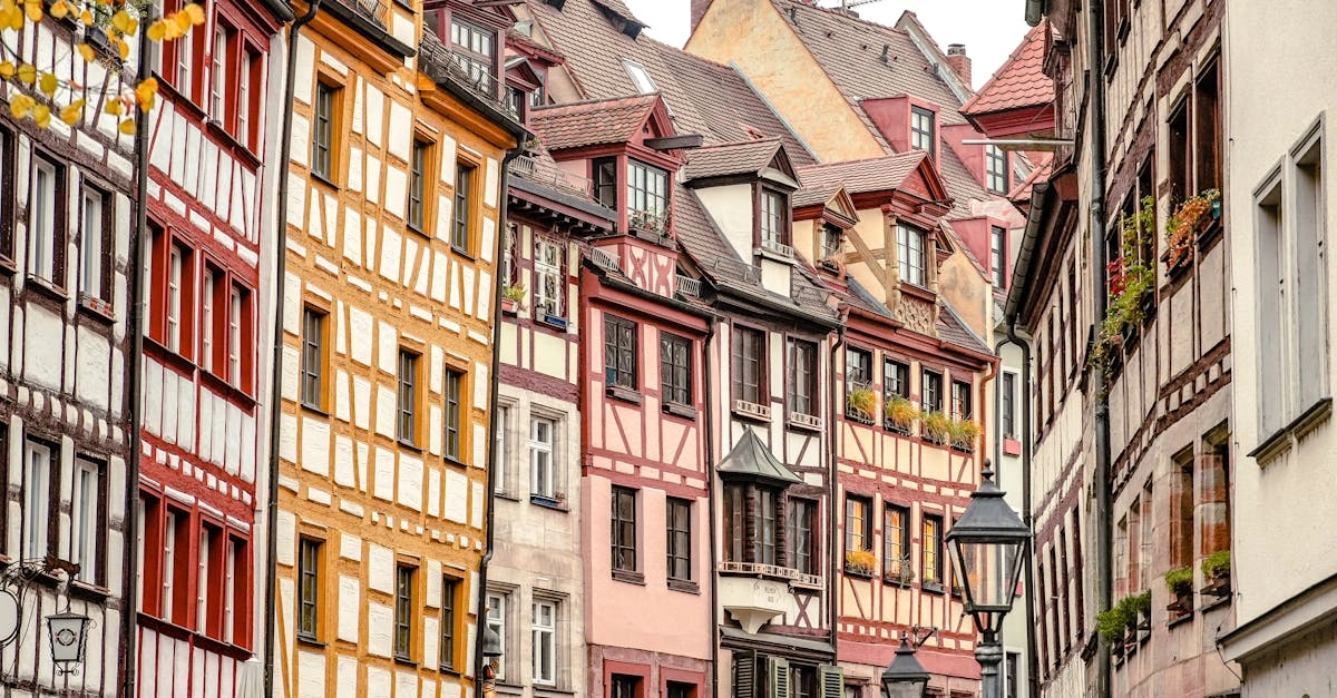 Немецкие игорные сайты онлайн - обзор и анализ платформ