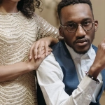 Бездепозитные бонусы онлайн-казино для новичков