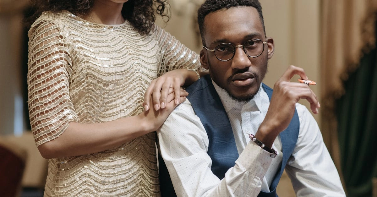 Бездепозитные бонусы онлайн-казино для новичков