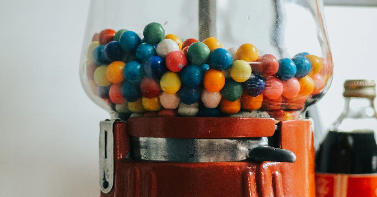 Sweet Bonanza 1000 слот с яркими фруктами и конфетами