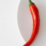 Слот игра Chilli Heat Megaways с мексиканской тематикой