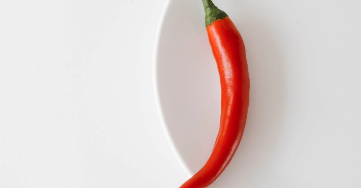 Слот игра Chilli Heat Megaways с мексиканской тематикой