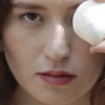 Слот Gates of Olympus 1000 с божественными символами и молниями Зевса