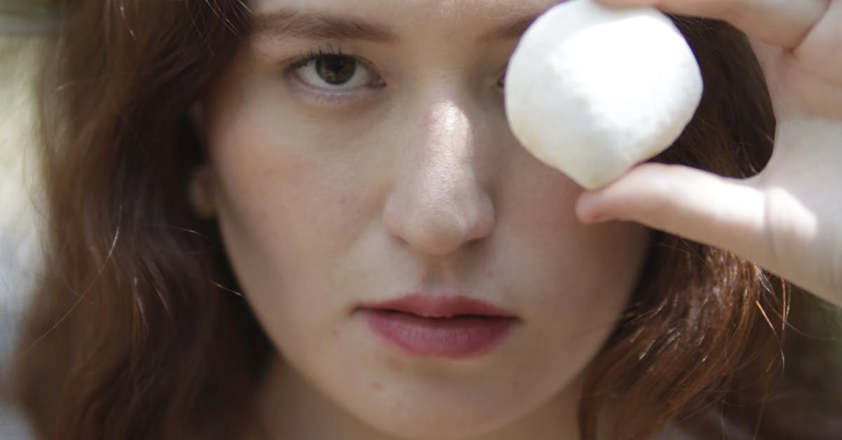 Слот Gates of Olympus 1000 с божественными символами и молниями Зевса