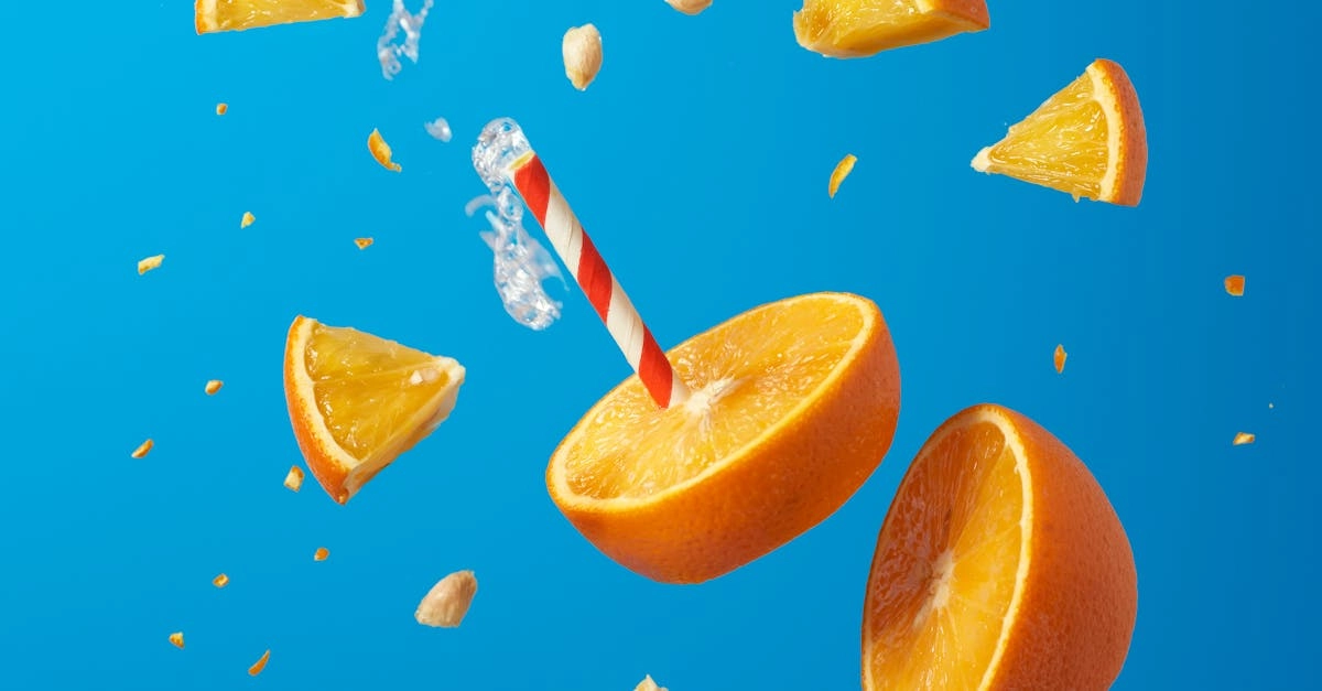 Яркий слот Sweet Bonanza с фруктами и конфетами для детских душ