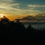 Игровой автомат Wild West Gold Megaways с ковбойской тематикой