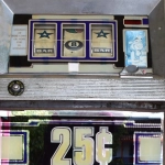 Слот игра Great Rhino с африканскими животными и яркой графикой