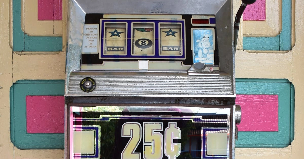 Слот игра Great Rhino с африканскими животными и яркой графикой