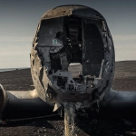 JetX краш игра с самолетиком и множителями для начинающих