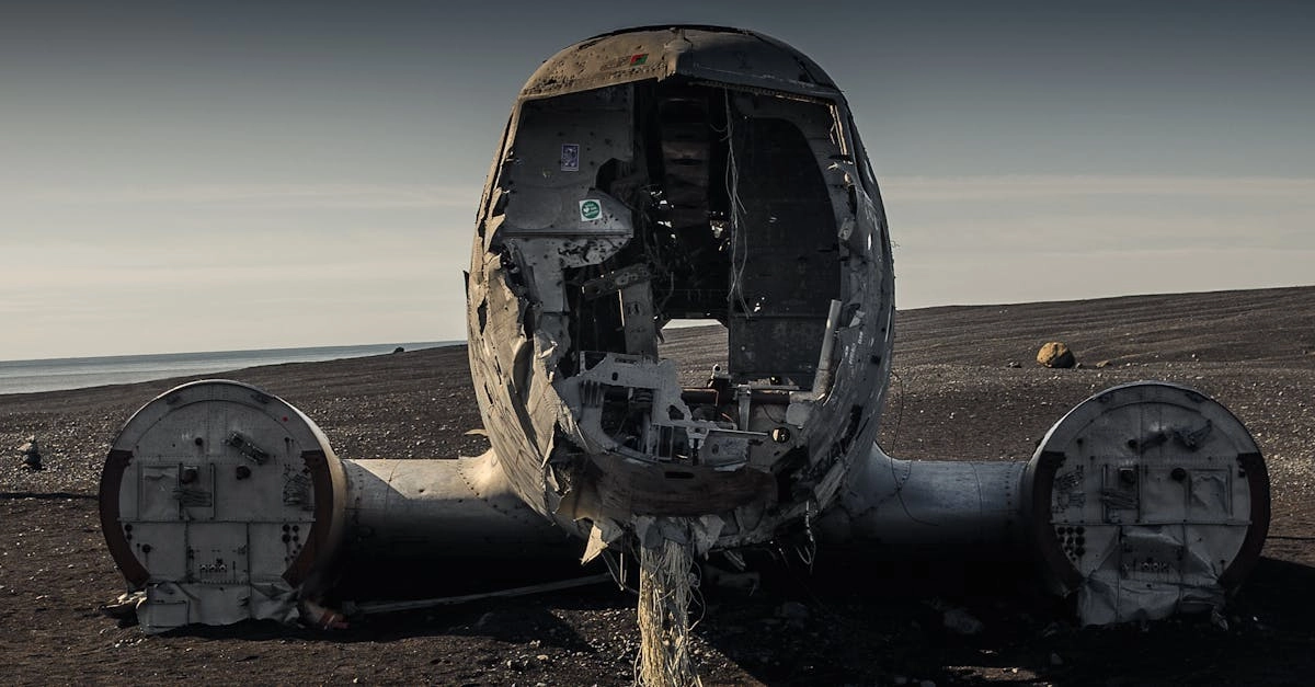 JetX краш игра с самолетиком и множителями для начинающих